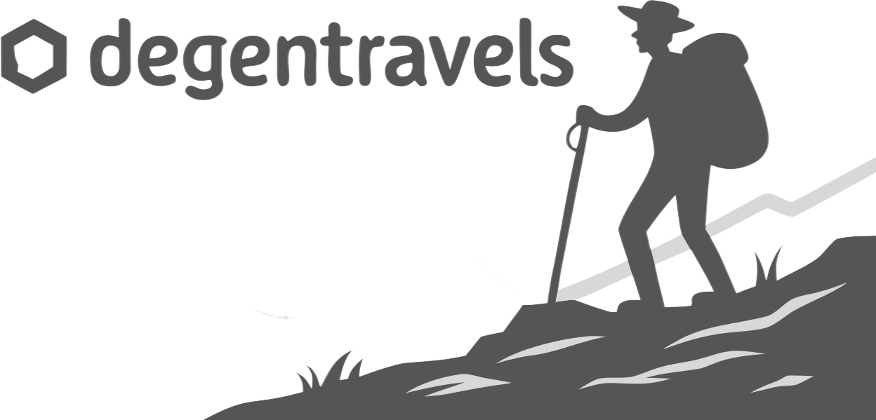 degentravels.com
