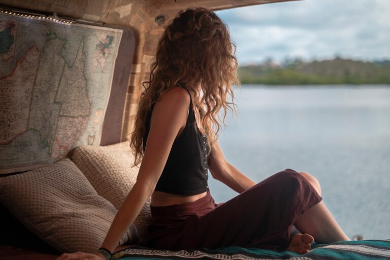 Travel Tips for Adventurous Souls Seeking Unique Experiences