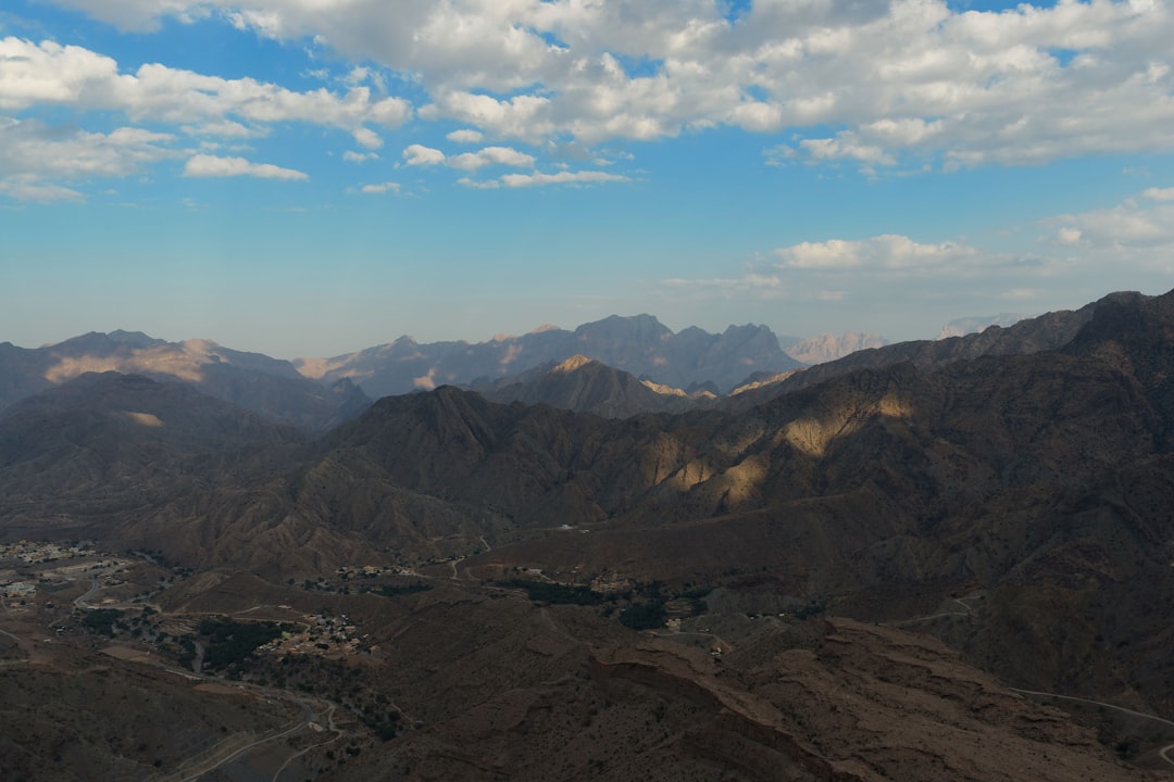 blog_4